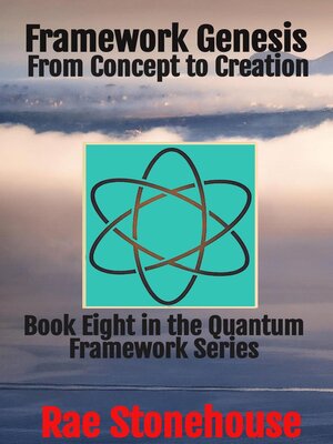 cover image of Framework Genesis